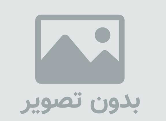 ویدیوی سخنان استاد دانشمند در رابطه با  معمار انقلاب امام خمینی (ره)